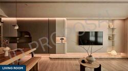 One-north Residences (D5), Apartment #635069741